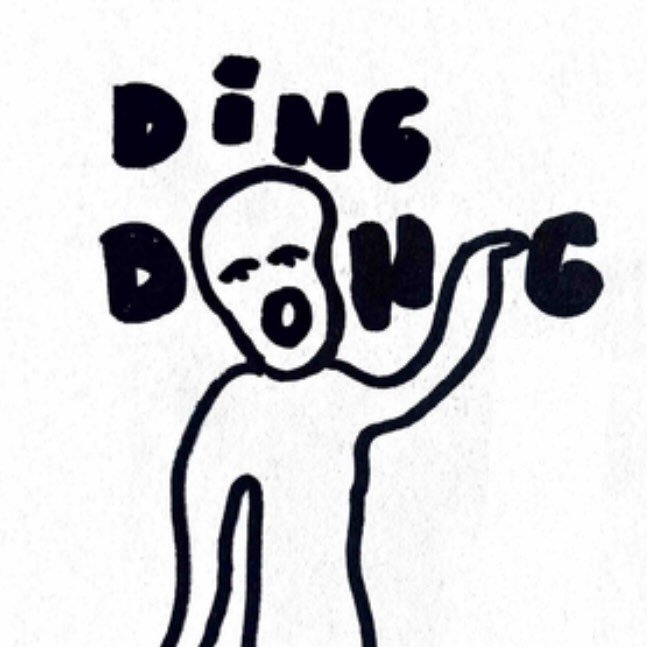 Ding Dong Gallery